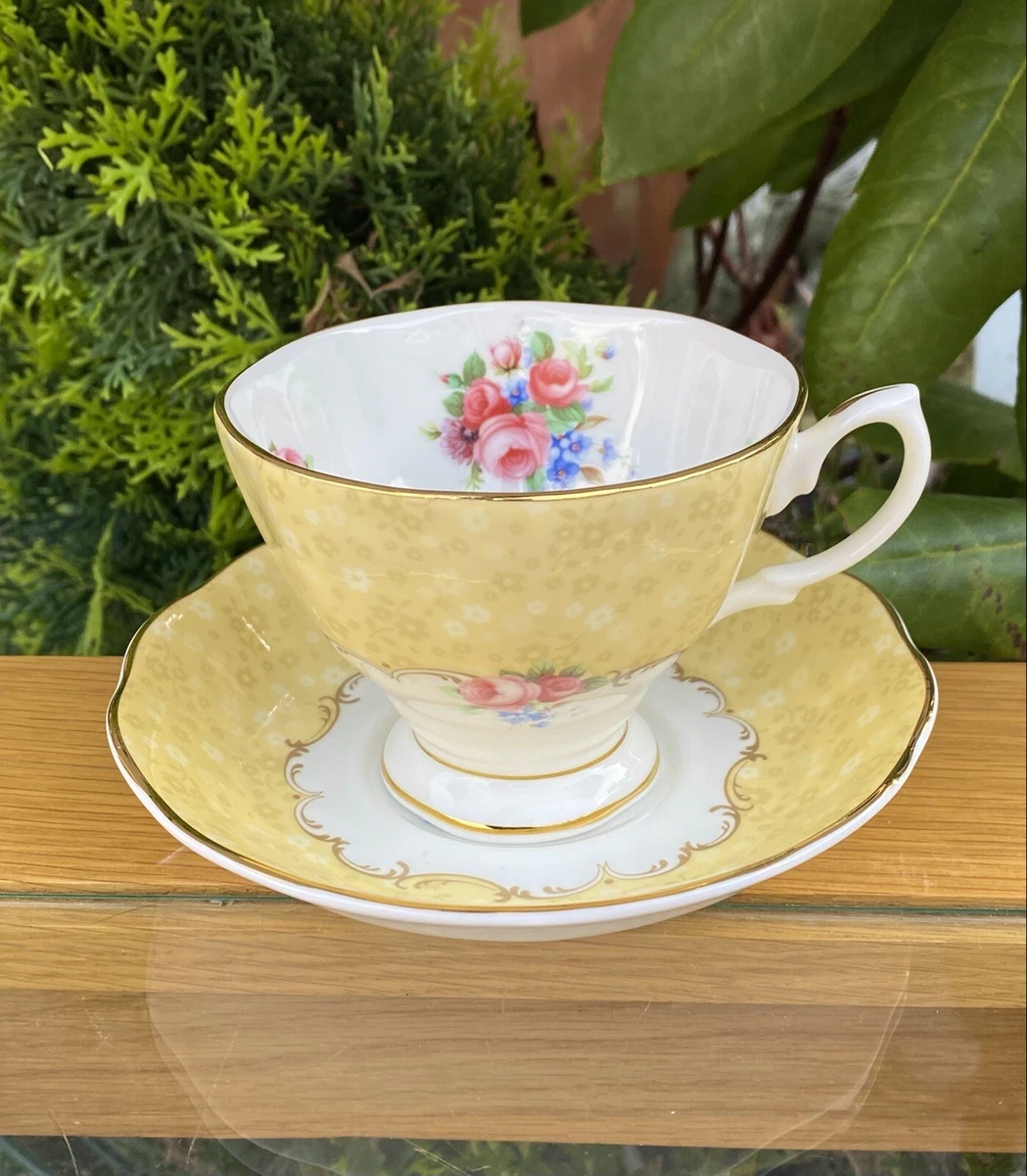 Royal albert 100 years cheap