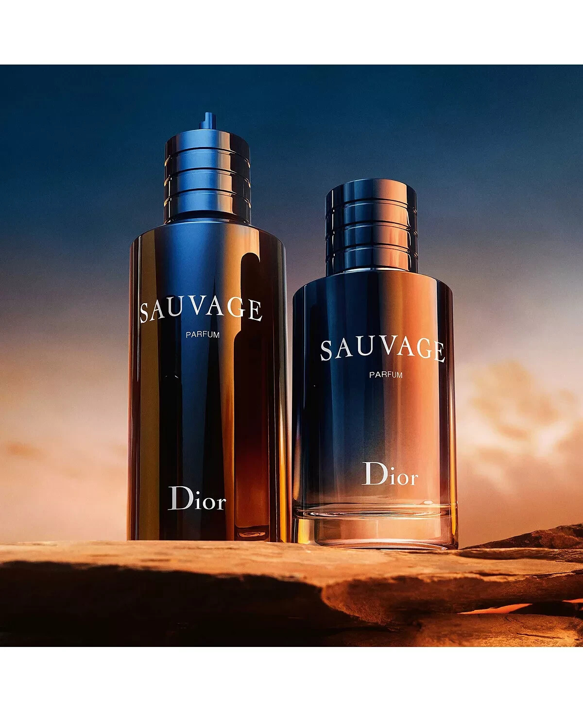 Sauvage Elixir by Christian Dior 2 oz Cologne for Men New In Sauvage Elixir by Christian Dior 2 oz Cologne for Men New In