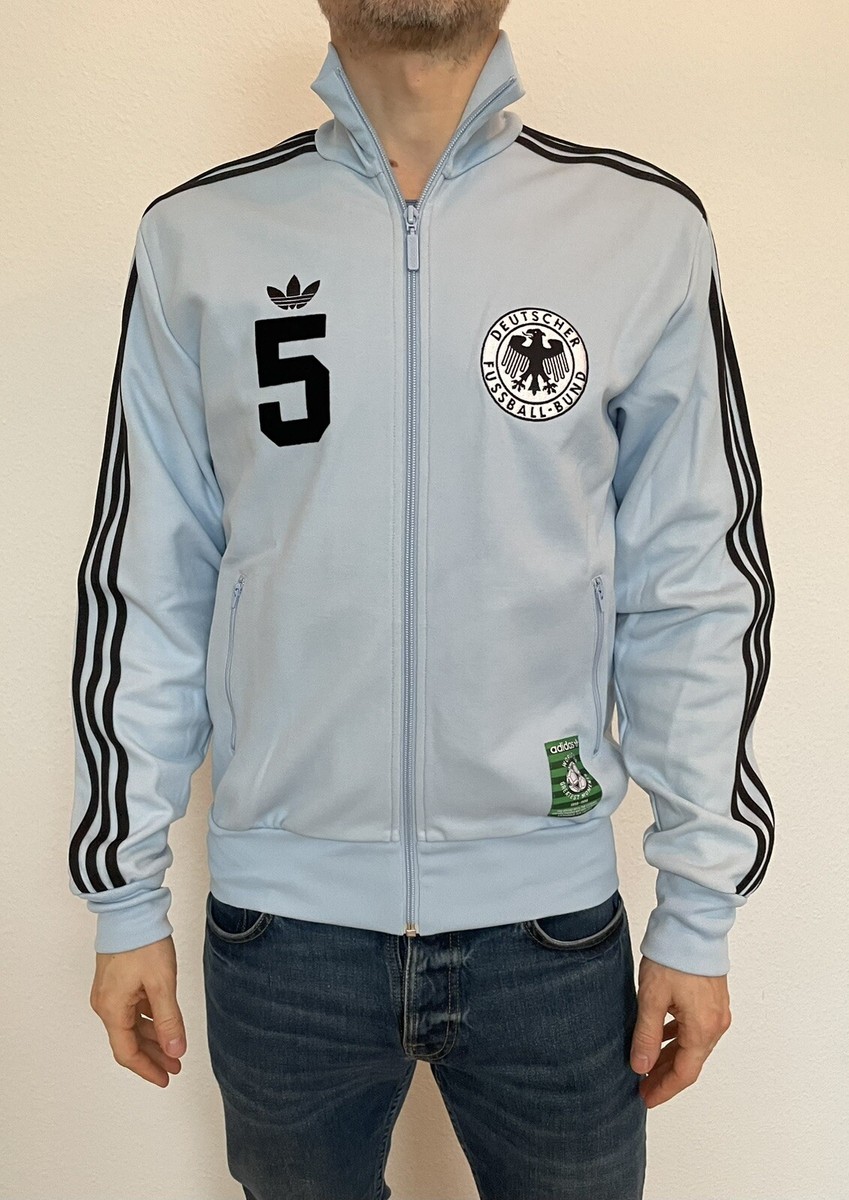 adidas der kaiser
