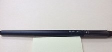 BORGHESE  DOMED SHADOW  BRUSH NO BOX 7.5  LONG 2 pack