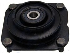 Démarreur Kia SEPHIA