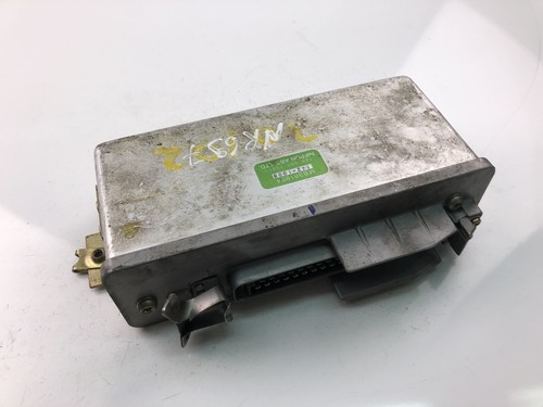MITSUBISHI GALANT IV Sedan E3A ABS Steuergerät MB381894 1991 15067403