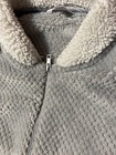 Foto 3 di 6