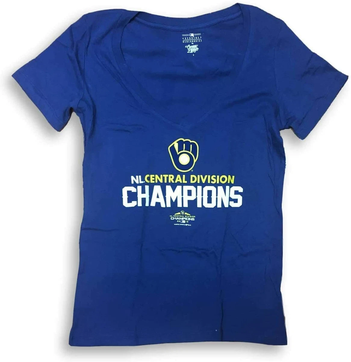 Champs v neck t cheap shirts