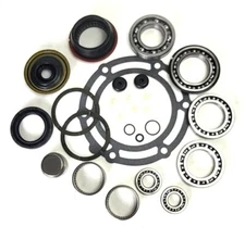 MP1226 Transfer Case Bearing Kit, BK1226