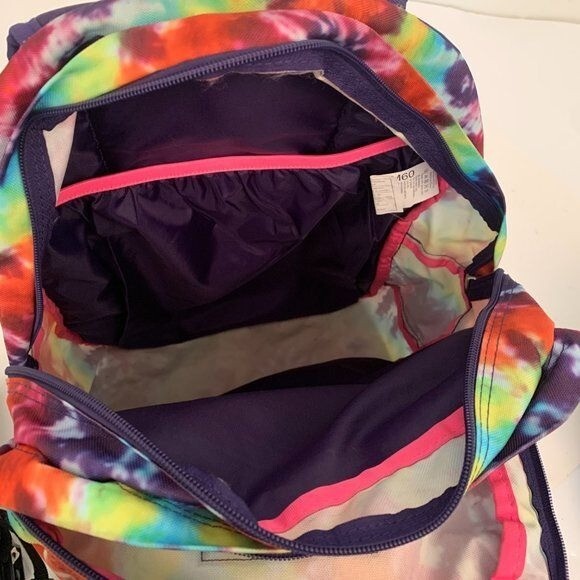 jansport americna flag backpack Vintage Jansport American Flag Leather Bottom Jansport Backpack Stars  Stripes