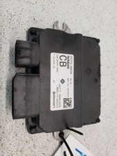 17-21 INFINITI Q50/Q60 VTC Variable Timing Control Module OEM 237F0-6HH0A