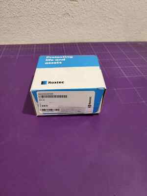 Roxtec RM 40 MODULE RM00140101000 5 Stück(22 /Stück)