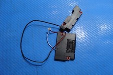 Lenovo ThinkPad T470p 14" Left Right Speaker Set PK23000NDV0