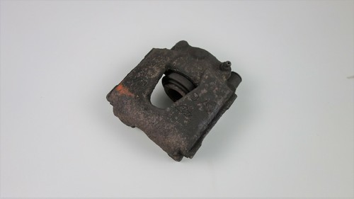 Jaguar XJ8 XJ 8 NAW Bremszange Bremssattel Hinten Links ATE 42/20 CN4 S78