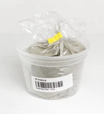 Dead Sea Clay | Eliminate Toxins And Impurities In The Skin (1 Lb)