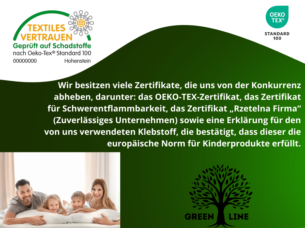 Bild 7 von 31