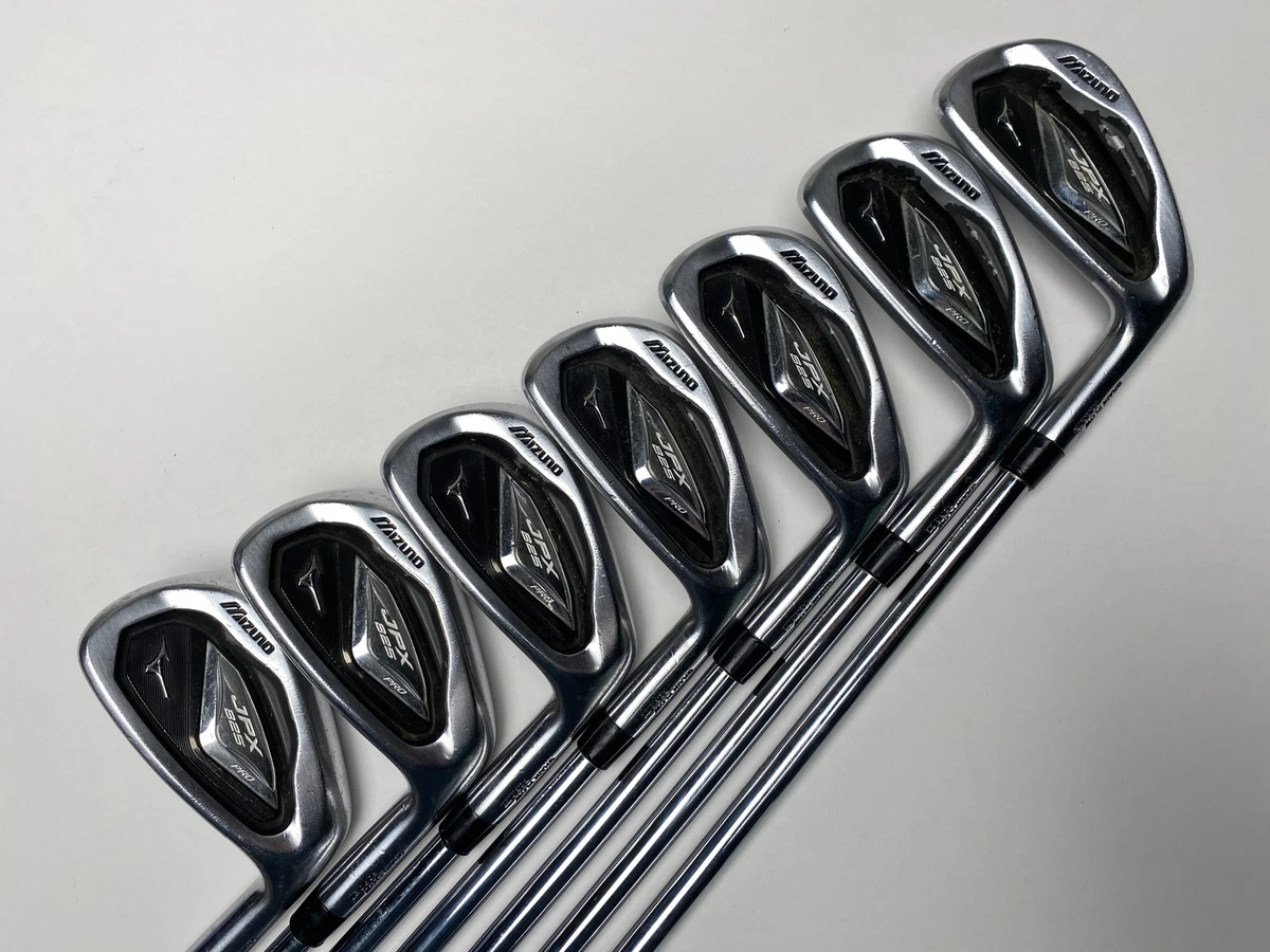 Mizuno 825 pro sale