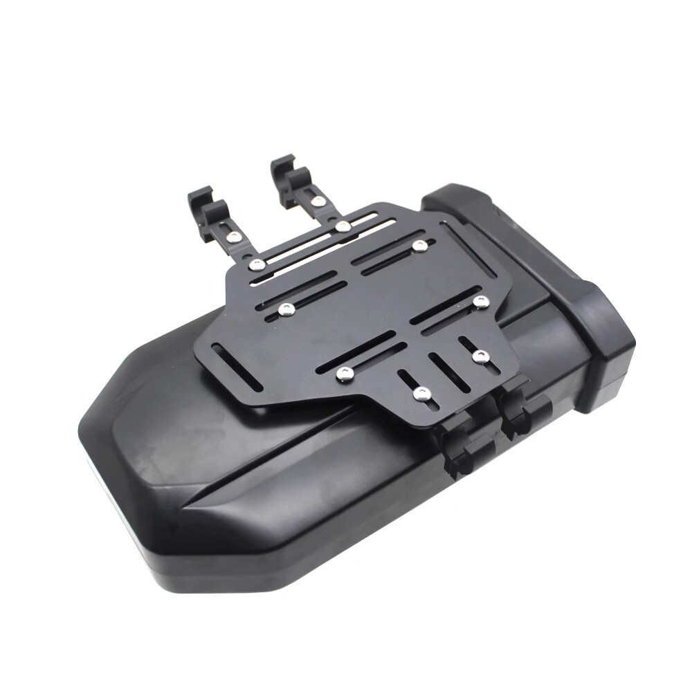 BMW 工具箱 New Arrival! Tool Box For BMW r1250gs r1200gs lc & adv