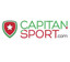 capitansport_srl