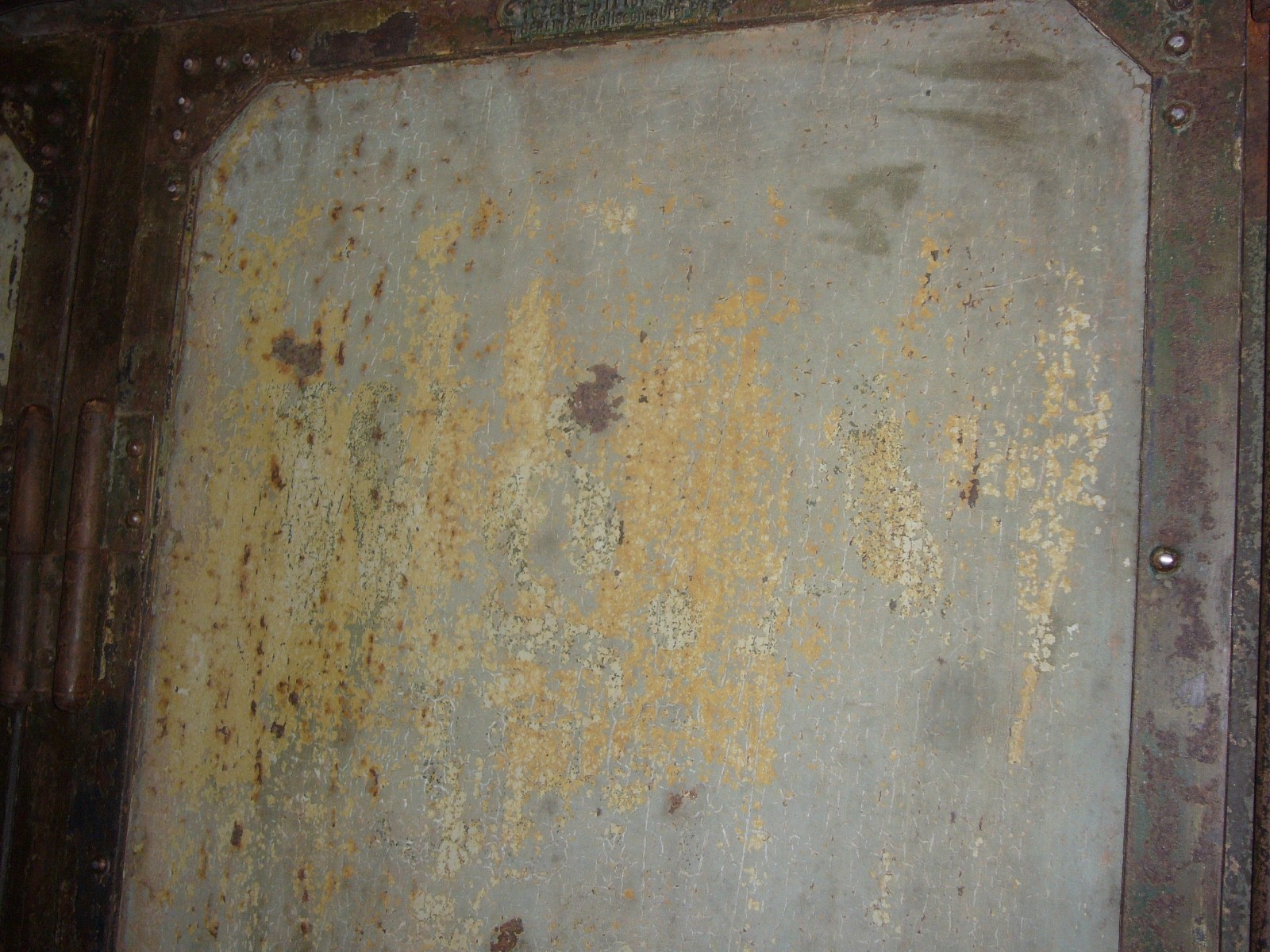 Bild 11 von 12