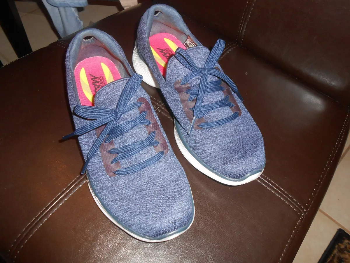 Skechers 14901 clearance
