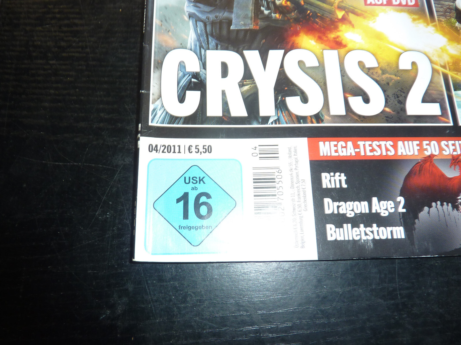 Bild 2 von 2