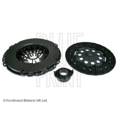 Kit D'Embrayage Blue Print - Compatible Honda Civic Type R