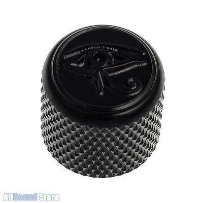 NUOVO Gotoh VK-Art-03 Cross-Luxury COLLEZIONE D'ARTE-Manopola Di - Foto 5