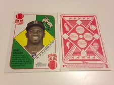 2015 Topps Heritage 1951 Collection Base Rusney Castillo Red Sox RC 57 Low S&H