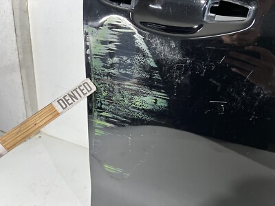 2015-2019 Subaru Outback Front Right Passenger Door Shell OEM | eBay