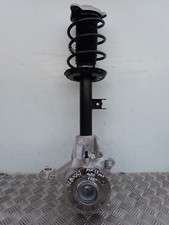MERCEDES GLB X247 2023 1.3 PETROL AUTO FRONT RIGHT SUSPENSION LEG A2473320200