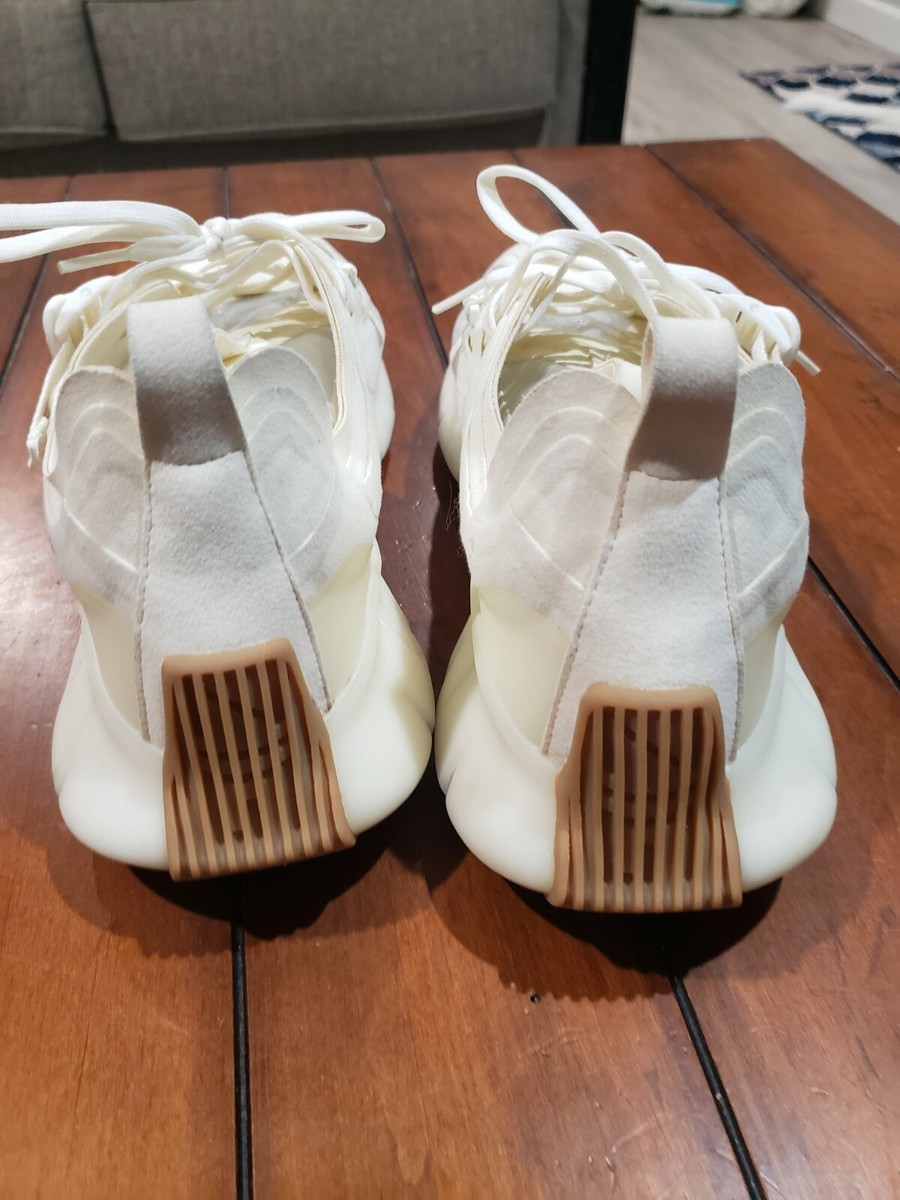 Rare Reebok Zig Kinetica Concept Type 1 Men sneakers Sz 10.5 Rare Reebok Zig Kinetica Concept Type 1 Men sneakers Sz 10.5