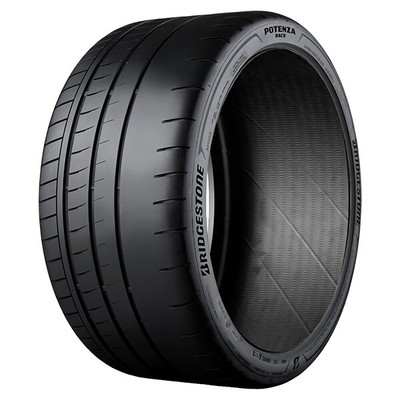 TYRE SUMMER BRIDGESTONE 265/35 R18 97Y POTENZA RACE XL | eBay 