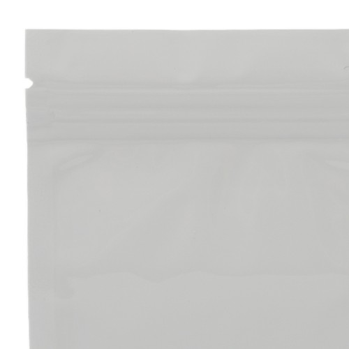 100pcs Resealable Odor Proof Pouch Holographic Smell Proof Packaging Bag Wit NHE - Picture 23 of 33