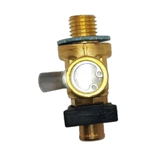 For Fumoto F109N Oil Pan Drain Valve, 12-1.5 Thread Pitch *