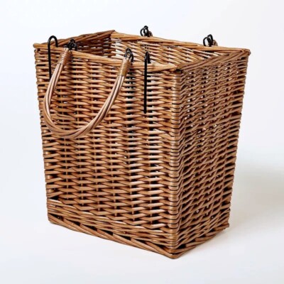 【値下げ】kate spade new york ウィッカー バスケット s-l400.jpg