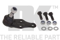 NK 5044015 Kugelgelenk FüR Land Rover