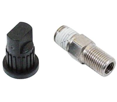 2 Motorcraft CM3461 Auxiliary Air Valve (automotive) for sale  