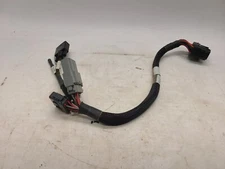 Trimble_54602_Autopilot NAV II/III Cable ZTN_Harness Serial Adaptor