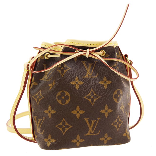 Louis Vuitton Small Pouches Meaning Literacy Basics
