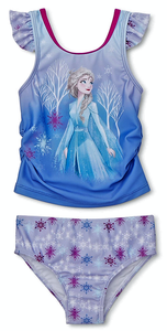 frozen bathing suit 5t