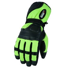 Regen Winter Motorradhandschuhe Motorrad Roller Handschuhe Motorrad Handschuhe 