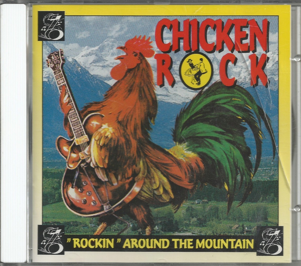 BUMP OF CHICKENＣＤ 廃盤》BUMP OF CHICKEN CD《レア》