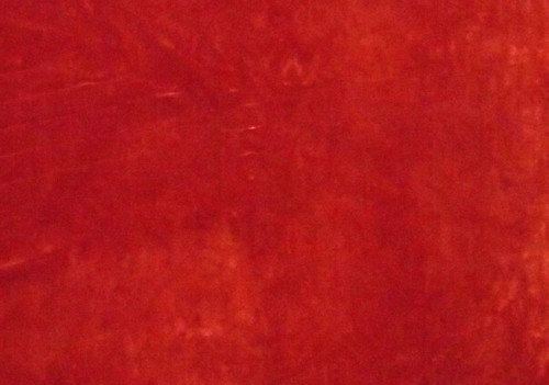 DESIGNERS GUILD PAVIA THICK VELVET FABRIC *CHOOSE COLOURS & SIZE* - Picture 9 of 56