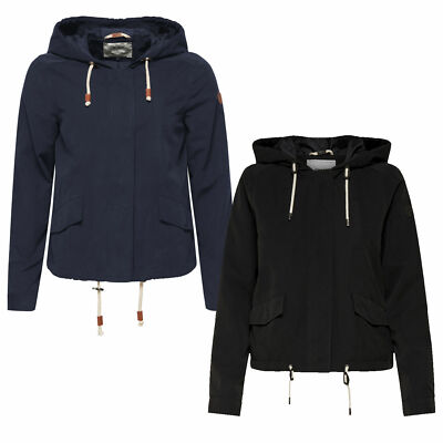 only new skylar spring jacket