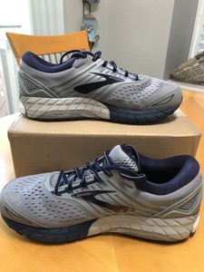 brooks beast 12.5