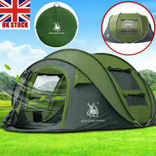 vango lightweight hydra 300