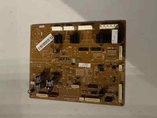 DA92-00242A Samsung Refrigerator Main Printed Circuit Board