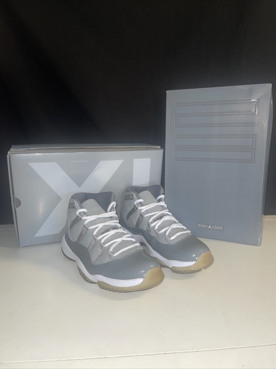 jordan 11 concord 2010