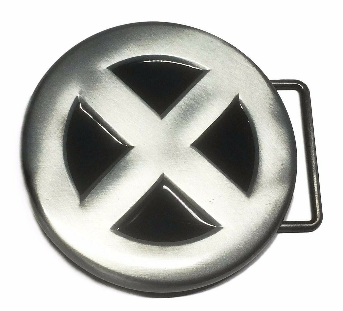 x men belt