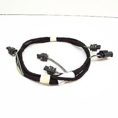 希少！2015FW Supreme x The North Face グローブ