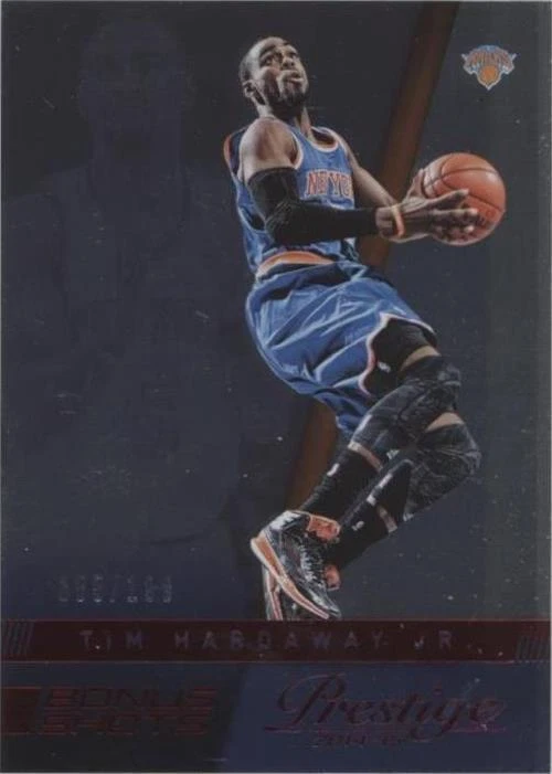 Bonus Shots Red Plus