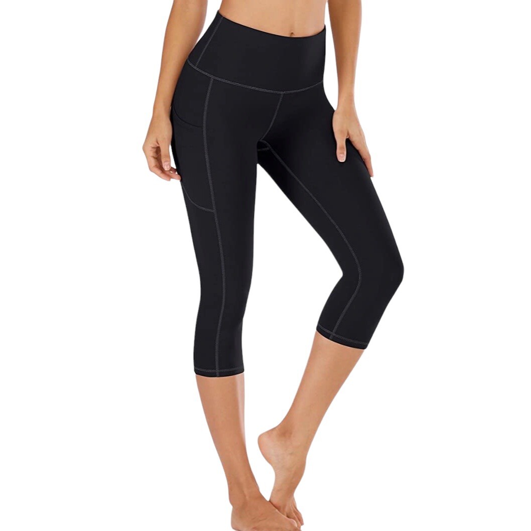 iuga high waist yoga pants