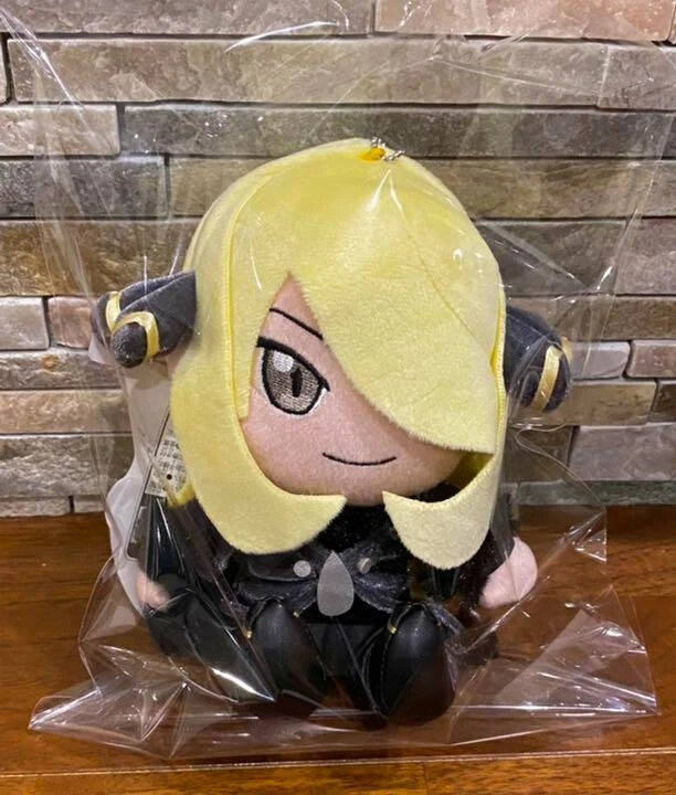 Cynthia body cheap pillow